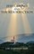 Jesus Jaynes and the Resurrection