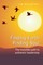 Finding Earth, Finding Soul