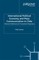 International Political Economy and Mass Communication in Chile