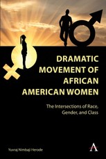 Dramatic Movement of African American Women