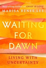 Waiting for Dawn