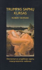 Trumpas sapnų kursas