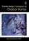 The Routledge Companion to Global Horror