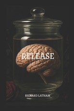Release