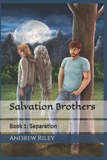 Salvation Brothers
