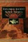 Hurst Thomas, D: Exploring Ancient Native America