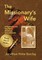 The Missionary's Wife