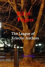 Bill of Frights