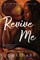 Revive Me: Part One (Standard Edition)
