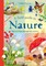 A Field Guide to Nature