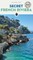 Secret French Riviera
