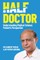 Half Doctor