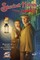 Sherlock Holmes-Consulting Detective Volume 1