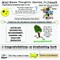 Mind Blown Thoughts, Quotes, N Jokes!!!