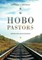 HOBO Pastors