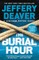 The Burial Hour