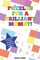 Puzzles For A Brilliant Momsy