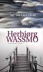 Tos akimirkos. Kai atšiauri patirtis pragraužia kelią į nuostabiausius sielos slėpinius