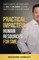 Practical, Impactful Human Resources for SMEs