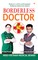 Borderless Doctor
