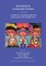 Readings in Language Studies, Volume 6