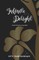 Infinite Delight