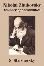 Nikolai Zhukovsky