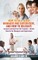 How to be a Good Manager and Supervisor, and How to Delegate