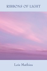 Ribbons of Light
