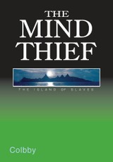 Mind Thief
