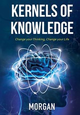 Kernels of Knowledge