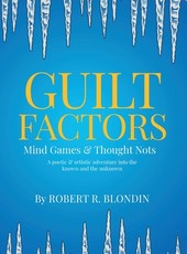 Guilt Factors