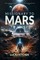 Missionary To Mars