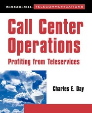 Call Center Operations