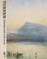 Turner - The Sea and the Alps