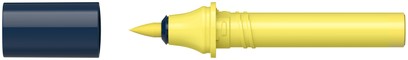Šerdelė Paint-It 040 teptuko galiuku, geltona 063