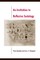 An Invitation to Reflexive Sociology