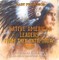 Native American Leaders From Then Until Today - US History Kids Book | Children's American History