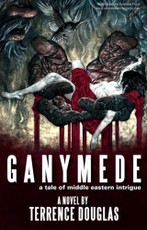 Ganymede