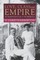 Love, Class and Empire