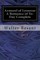 Armorel of Lyonesse A Romance of To-Day Complete