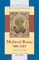 Medieval Russia, 980-1584
