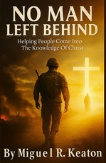 No Man Left Behind