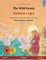 The Wild Swans - Mjellmat e egra (English - Albanian)