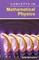 Concepts In Mathematical Physics