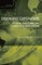 Divergent Capitalisms - The Social Structuring and Change of Business Systems