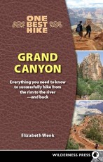 One Best Hike