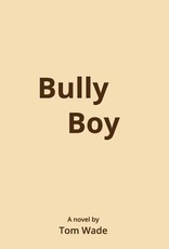 Bully Boy