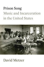 Prison Song