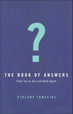 The Book of Answers
